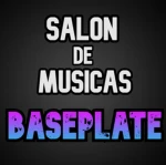 Salon de Música Grupo Group Thumbnail