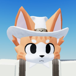 [WIP] Tower War Remake