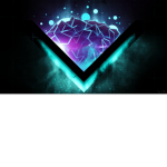doomsday_beast fan group i am the youtuber