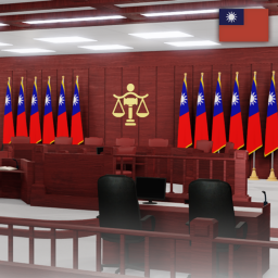ROC ¦ Supreme Court