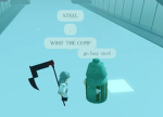 steelcomp