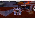 lalala fun time