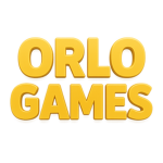 Orlo Games!