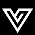 Venom Club୧