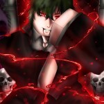 Vania [Closed for development]