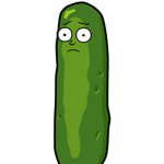 Team Pickle/PICKLE SQUAD