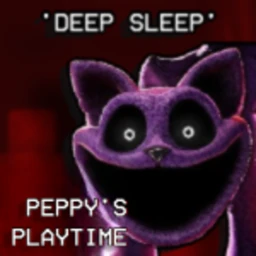 Test icon
