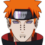 Hex The Abdominis Rex