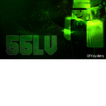 55LV's Alts and Fans group