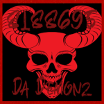 Group Thumbnail