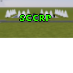 Salt Creek County Roleplay