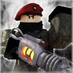 [SMB] Biohazard Safeguard