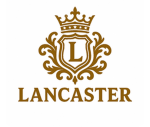LANCASTER HOME