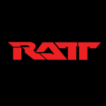 RATT Fan Group