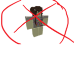 the anti nasu organisation