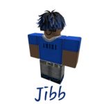 JittIsAGod