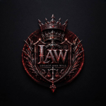 LAW Chambers