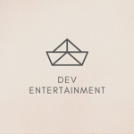 Dev Entertainment