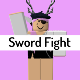 JG! Sword Fight!