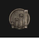 Sellbot Investigation Department.
