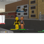Lol username
