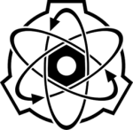 Site 145 | Scientific Department