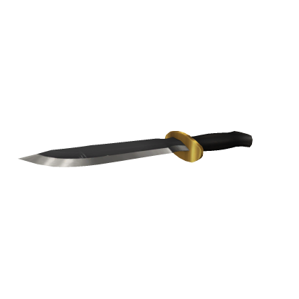 Dagger