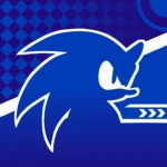 Amazinator「HEDGEHOG TESTING」 Group Thumbnail