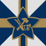 Revolutionary Front of Spitsbergen