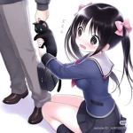 sweethearts Group Thumbnail