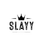 Slayyy forever