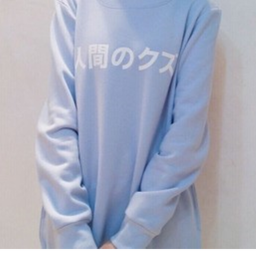 1903 | homestore ♡