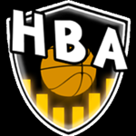 Halftime Basketball Association