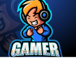 GamerBoy’s Fan Club