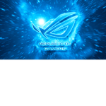 #blue gamers