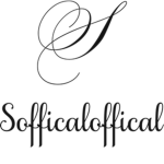Sofficalclothinggroup