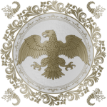 l Equites Singulares Augusti l