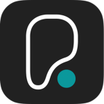 PureGym Fitness
