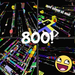 Epic Obby icon
