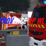 PROVENCE RP FR WL 13