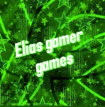 Elias gamer games Group Thumbnail