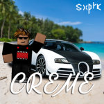 Cremé®
