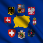 Central European Border Roleplay