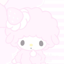 ♡