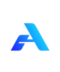 Apeakclothing