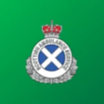 Legal | Ambulance Service