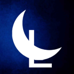 Lunar Entertainment team
