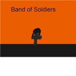 Band of Soldiers