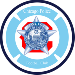 Chicago Police Football Club