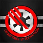 |GE| Inferno Squad
